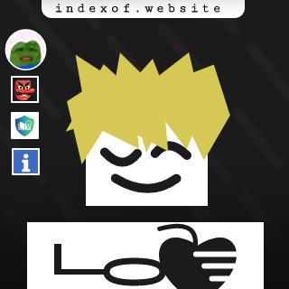 Aino Vatanen Profile Picture - Indexof