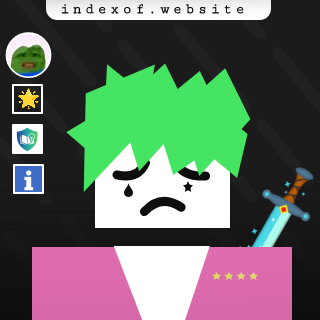 Aisha Barigye Profile Picture - Indexof