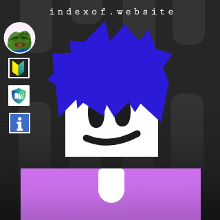 Aisha El-Sayed Profile Picture - Indexof