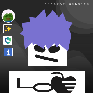 Aisha Kiwatule Profile Picture - Indexof