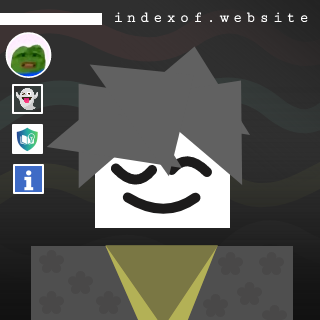 Aisha Kuku Profile Picture - Indexof