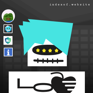 Aisha Ondoga Profile Picture - Indexof