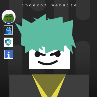 Aisha Saad Profile Picture - Indexof