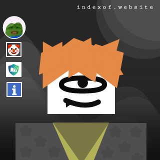 Aisha Zara Profile Picture - Indexof