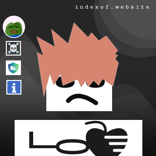 Aitor Alvarez Profile Picture - Indexof