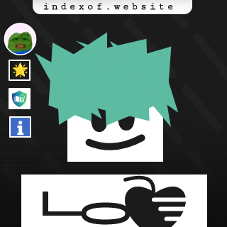 Aitor Ramos Profile Picture - Indexof