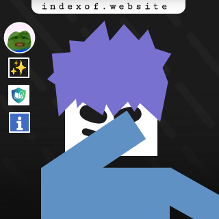 Akash Moitra Profile Picture - Indexof