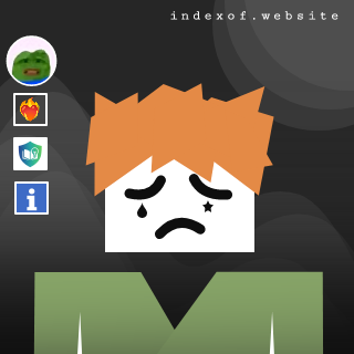 Akash Tanvir Profile Picture - Indexof