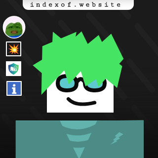 Ake Blom Profile Picture - Indexof