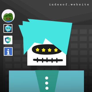 Ake Damrong Profile Picture - Indexof