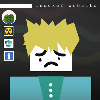 Ake Jakobsson Profile Picture - Indexof