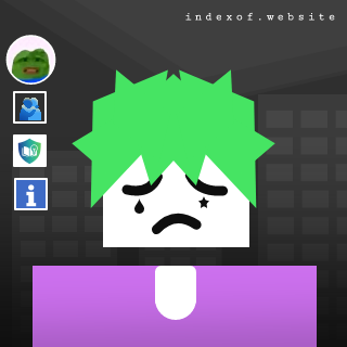 Ake Magnusson Profile Picture - Indexof