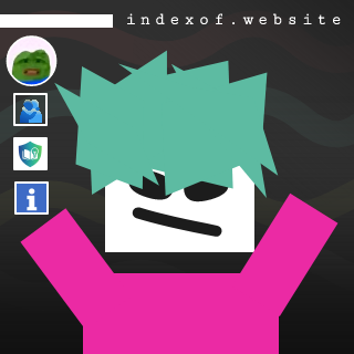 Ake Nyberg Profile Picture