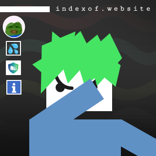 Ake Pornsuk Profile Picture