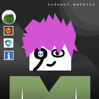 Akis Andreou Profile Picture