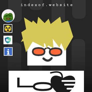 Akis Leontiou Profile Picture