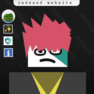 Akis Liasis Profile Picture - Indexof