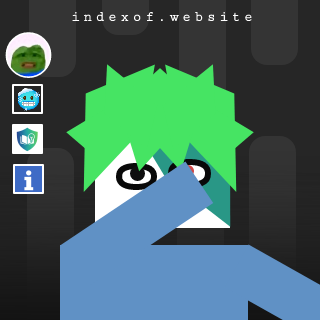 Akis Neocleous Profile Picture