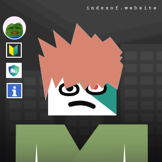 Akis Paschali Profile Picture