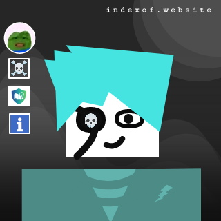 Akman Kobil Profile Picture - Indexof