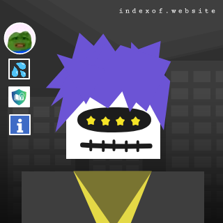 Aksel Andersen Profile Picture - Indexof