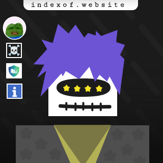 Aksel Hansen Profile Picture - Indexof