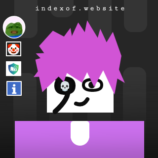 Aksel Haugaard Profile Picture - Indexof