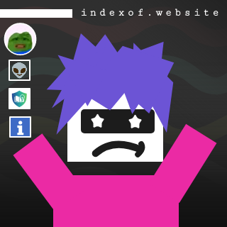 Aksel Holm Profile Picture - Indexof