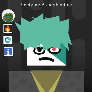 Aksel Johansen Profile Picture - Indexof