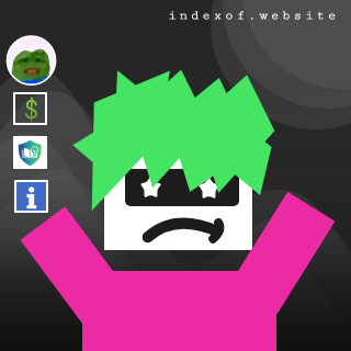 Aksel Kofod Profile Picture