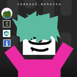 Aksel Laursen Profile Picture