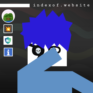 Aksel Lohse Profile Picture
