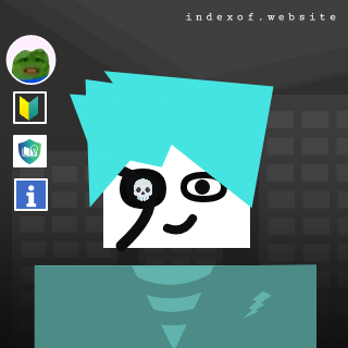 Aksel Mortensen Profile Picture