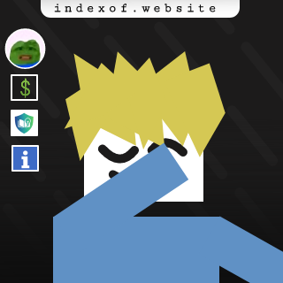 Aksel Munch Profile Picture