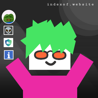 Aksel Olesen Profile Picture - Indexof