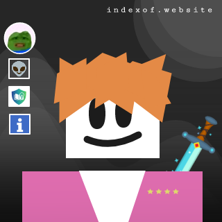 Aksel Roed Profile Picture - Indexof