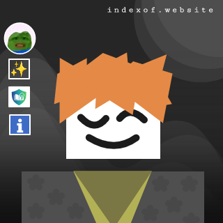 Aksel Thomsen Profile Picture - Indexof