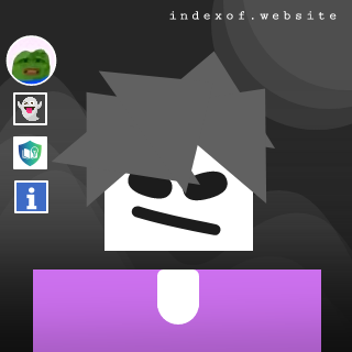 Aksel Vestergaard Profile Picture - Indexof