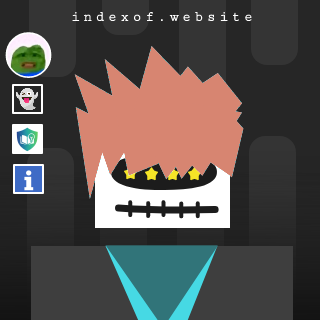 Al-Amin Bari Profile Picture - Indexof