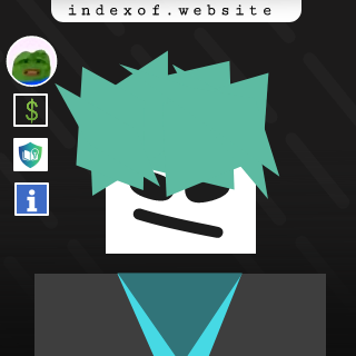 Al-Amin El-Nayyal Profile Picture - Indexof