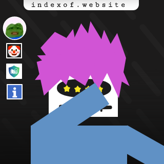 Al-Amin Nour Profile Picture - Indexof