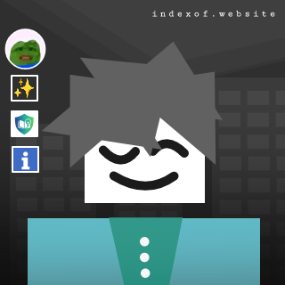 Al-Amin Sabir Profile Picture - Indexof