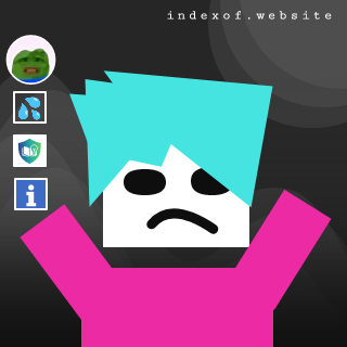 Al Faiaj Anon Profile Picture - Indexof