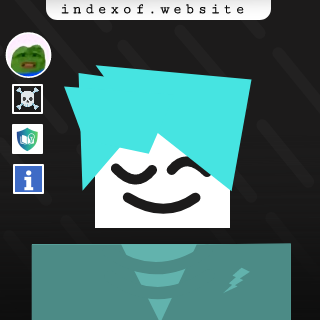 Al-Nazeer El-Bakheit Profile Picture