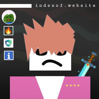 Al-Nazeer El-Sheikh Profile Picture - Indexof