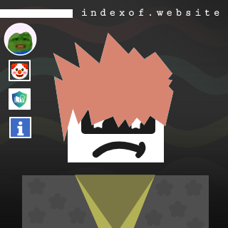 Al-Tayeb El-Badri Profile Picture - Indexof