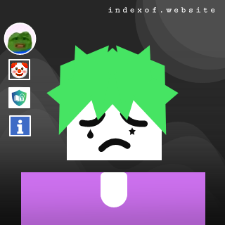 Al-Tayeb Farouk Profile Picture - Indexof