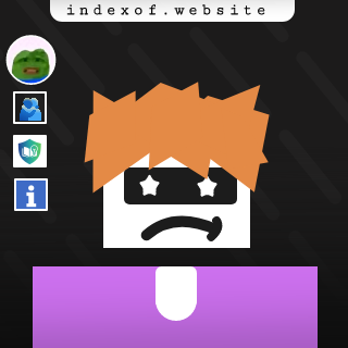 Al-Tayeb Yagoub Profile Picture - Indexof