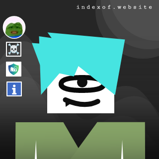 Alaa Ghandour Profile Picture