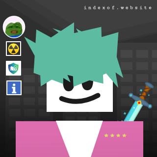 Alaa Koko Profile Picture - Indexof